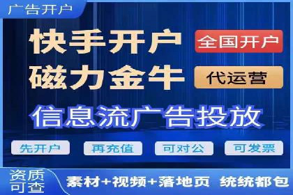 实战解析：百度SEM案例助力企业增长